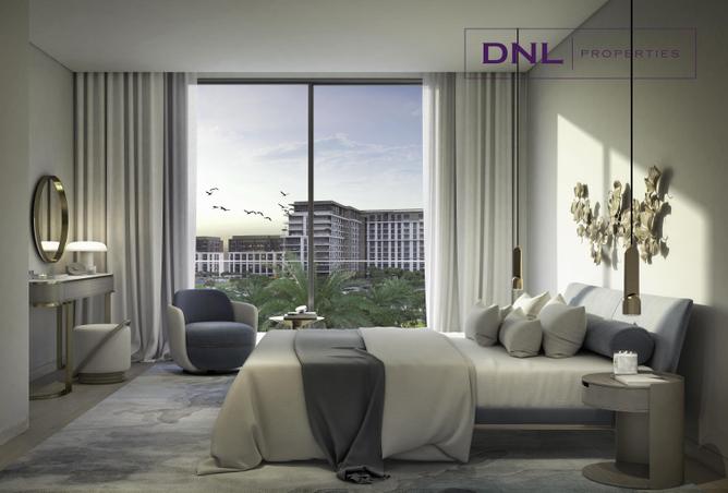 15317092 - Property Image 3