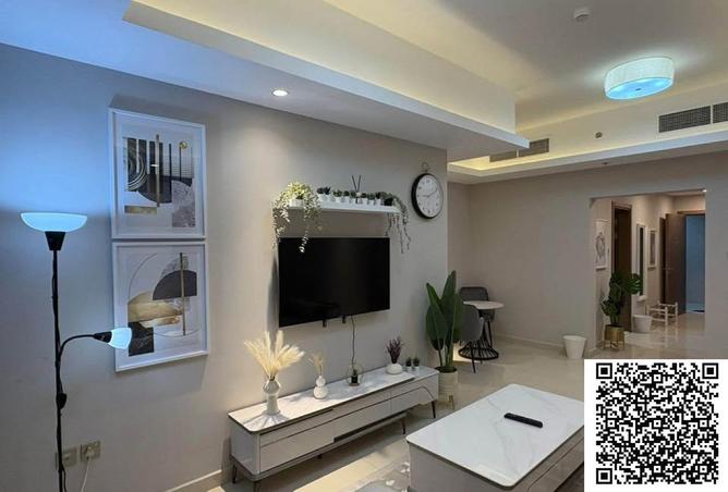 15486991 - صورة العقار 2