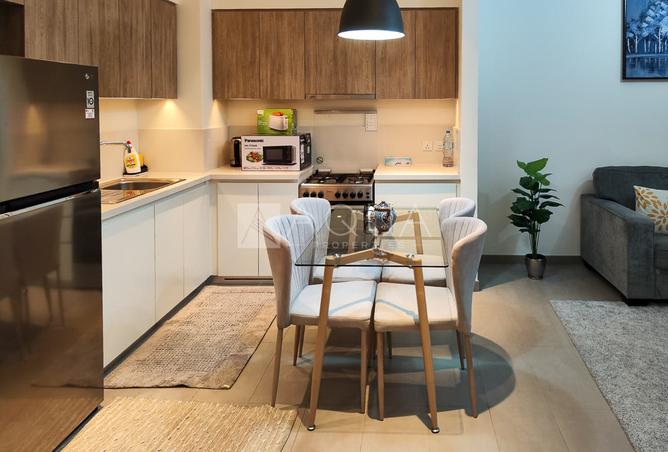 15460918 - Property Image 3