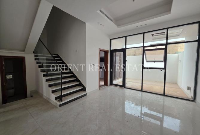 15825063 - صورة العقار 2