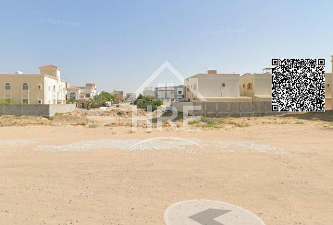 15414195 - صورة العقار 2