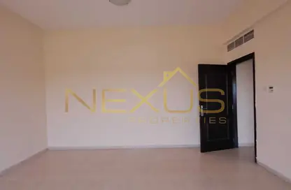 Penthouse - 2 Bedrooms - 3 Bathrooms for rent in Building 5 - Yasmin Village - Ras Al Khaimah