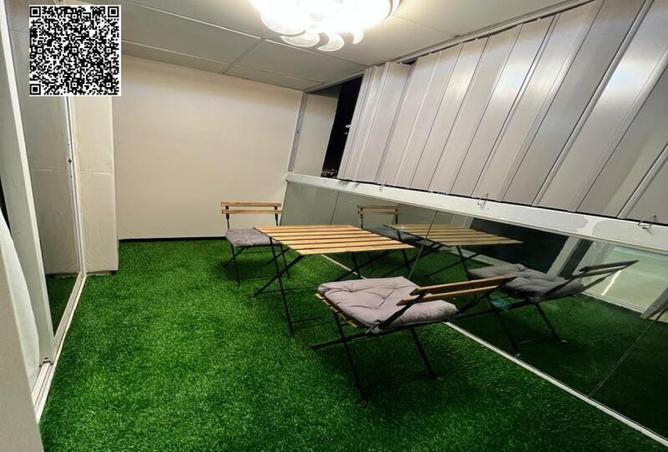 15685207 - صورة العقار 2