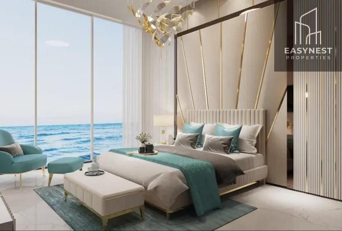 16069601 - صورة العقار 3