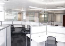 Office image for: Office Space - 1 bathroom for rent in Al Sufouh 2 - Al Sufouh - Dubai, Image 1