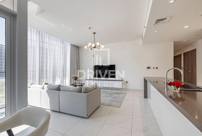 15440068 - Property Image 3