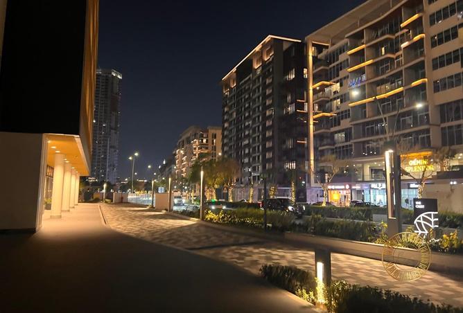 15837536 - Property Image 3