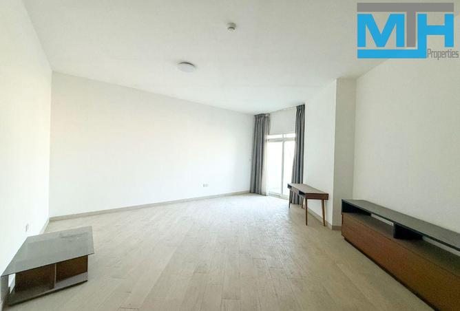 16078502 - صورة العقار 3