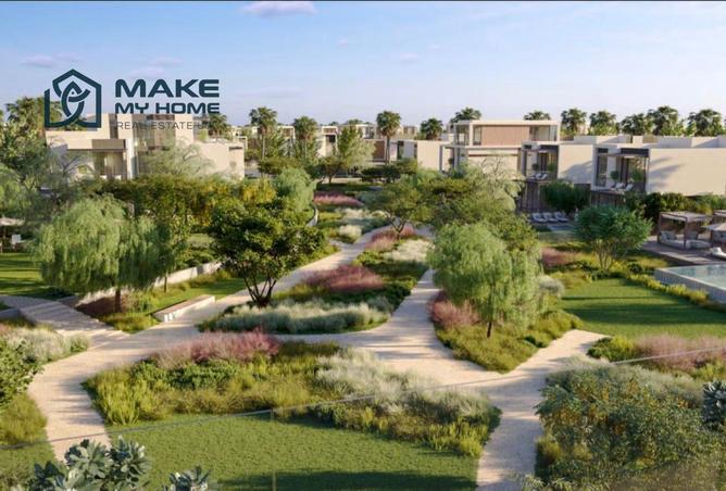 16020938 - صورة العقار 3