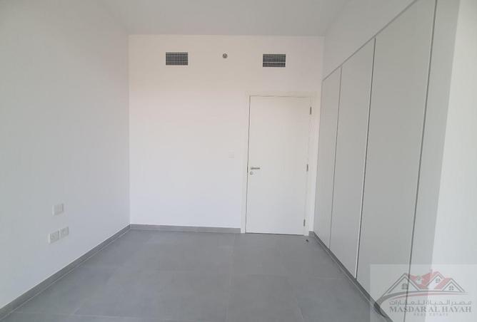 14953041 - Property Image 2