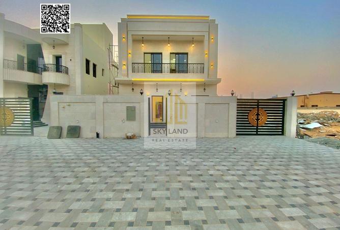 15502137 - Property Image 2