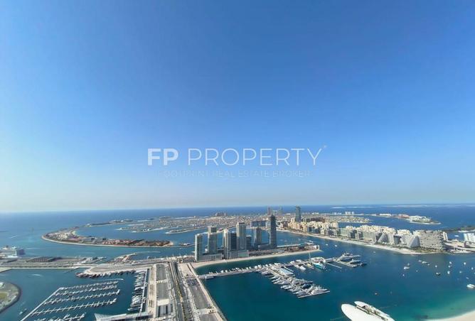 15161378 - Property Image 3