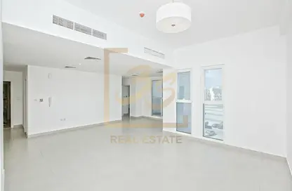 شقة - غرفة نوم - 2 حمامات للبيع في تلال الخيل - القوز - دبي