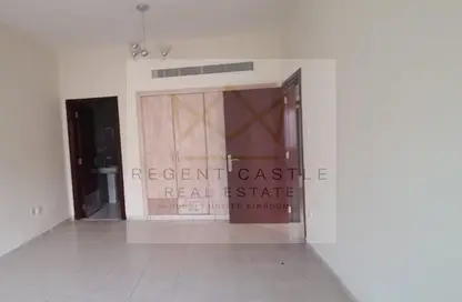 Apartment - 1 Bedroom - 2 Bathrooms for rent in J03 - Morocco Cluster - International City - Dubai
