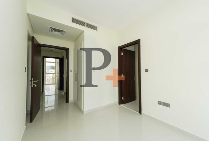 15577746 - صورة العقار 2