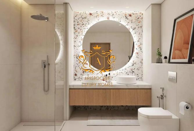 15927023 - صورة العقار 2