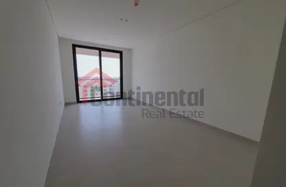 Apartment - 2 Bedrooms - 3 Bathrooms for rent in Al Zahia - Muwaileh Commercial - Sharjah