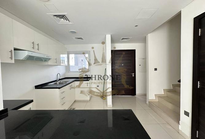 15693908 - الصورة الرئيسية للعقار