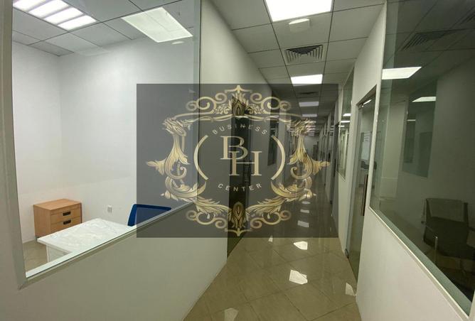 15188066 - الصورة الرئيسية للعقار