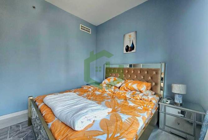 15415795 - Property Image 2