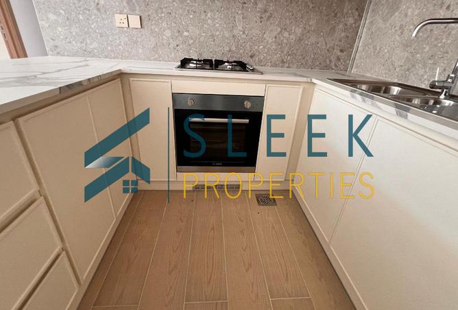 15910775 - صورة العقار 2