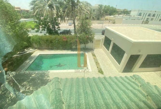 15046633 - Property Image 3