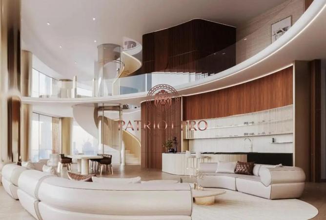 15547076 - صورة العقار 2