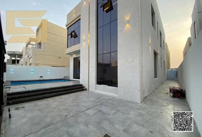 15687547 - Property Image 3