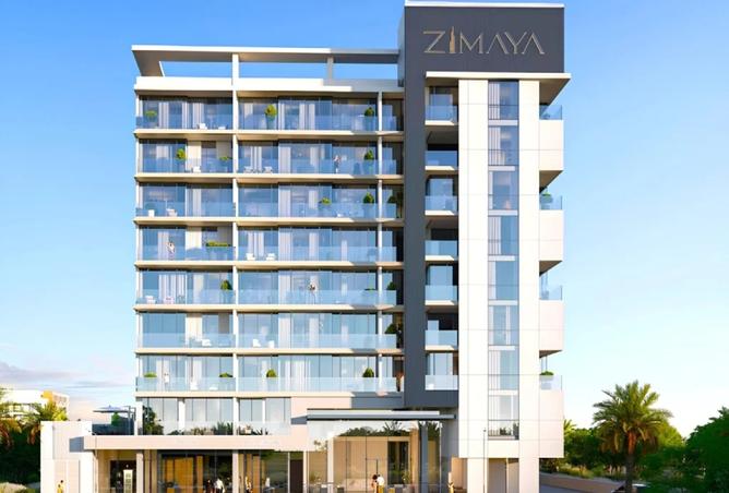 15530857 - Property Image 2