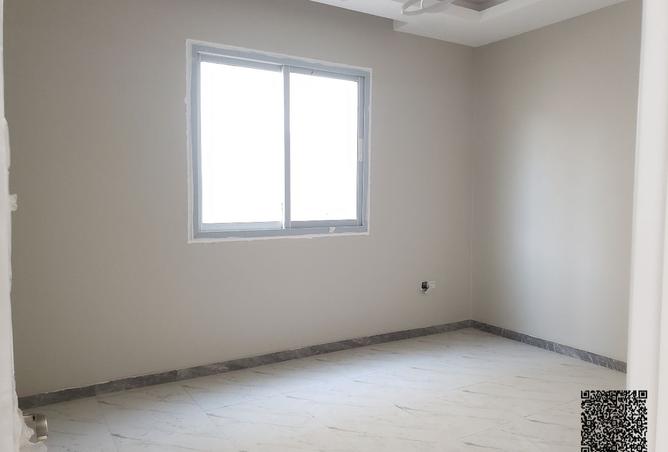 15317012 - Property Image 3