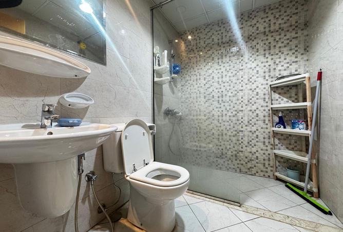 15944993 - صورة العقار 2