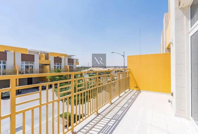 15833215 - صورة العقار 3