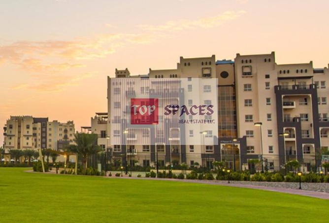 15952314 - Property Main Image