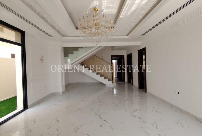 15466953 - Property Image 3