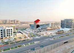 Apartment - 3 bedrooms - 4 bathrooms for rent in Al Nada 2 - Al Muneera - Al Raha Beach - Abu Dhabi