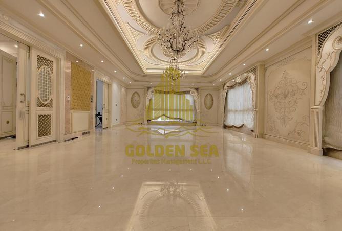 15730783 - Property Image 3