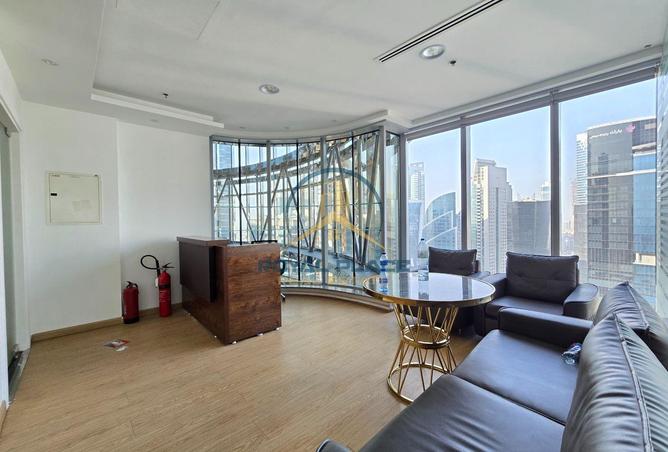 15637545 - Property Image 2