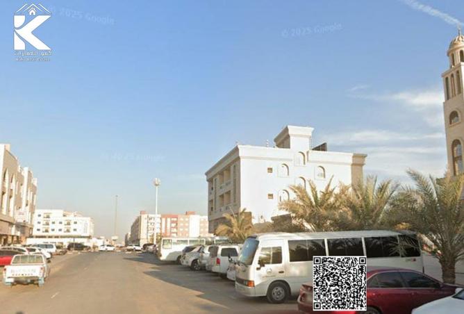 15820385 - صورة العقار 2