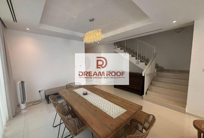 14942629 - Property Image 2