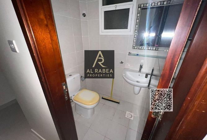 15314584 - Property Image 3