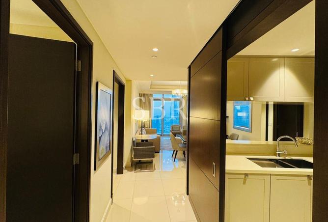 16088642 - Property Image 2