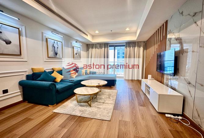 15909367 - الصورة الرئيسية للعقار