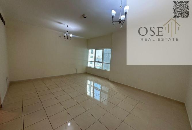 15785616 - صورة العقار 3