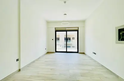 Apartment - Studio - 1 Bathroom for rent in Oxford Residence 2 - Jumeirah Village Circle - Dubai