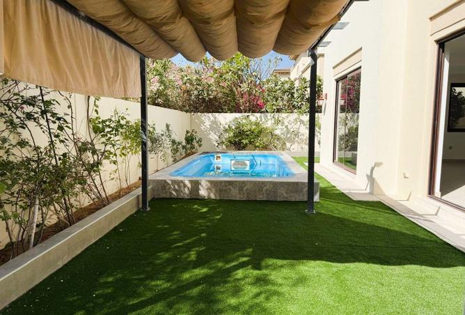 15695375 - Property Image 3