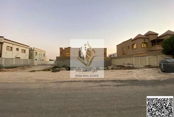 15773874 - Property Image 3