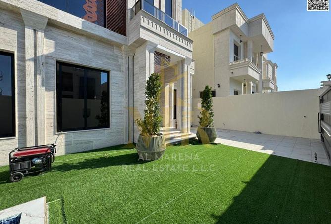 15648563 - صورة العقار 3