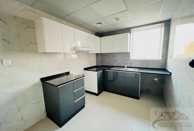 15143712 - صورة العقار 3