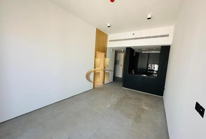 15594980 - صورة العقار 3