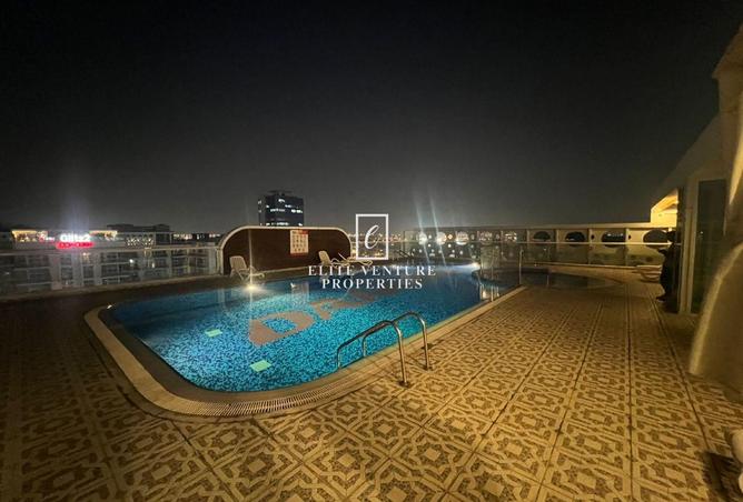 15681417 - الصورة الرئيسية للعقار